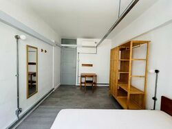 Blk 209 Ang Mo Kio Avenue 3 (Ang Mo Kio), HDB 4 Rooms #493474261